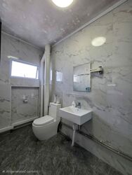 Blk 830 Jurong West Street 81 (Jurong West), HDB Executive #589914631